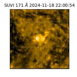 suvi - 2024-11-18T22:00:54.133000