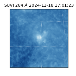 suvi - 2024-11-18T17:01:23.372000