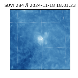 suvi - 2024-11-18T18:01:23.530000