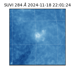 suvi - 2024-11-18T22:01:24.142000
