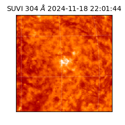 suvi - 2024-11-18T22:01:44.152000