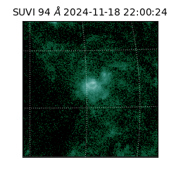 suvi - 2024-11-18T22:00:24.144000