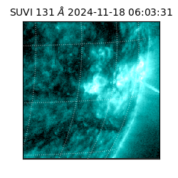 suvi - 2024-11-18T06:03:31.683000