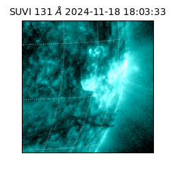 suvi - 2024-11-18T18:03:33.515000