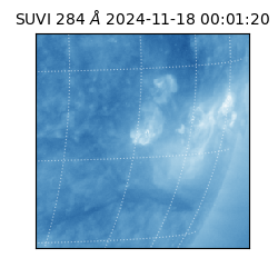 suvi - 2024-11-18T00:01:20.744000