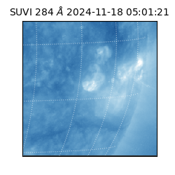 suvi - 2024-11-18T05:01:21.520000