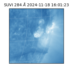 suvi - 2024-11-18T16:01:23.220000