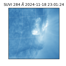 suvi - 2024-11-18T23:01:24.296000