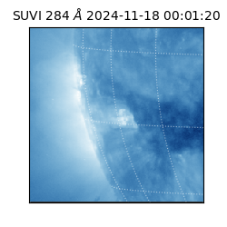 suvi - 2024-11-18T00:01:20.744000