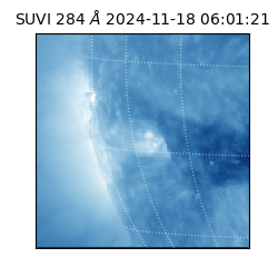 suvi - 2024-11-18T06:01:21.678000