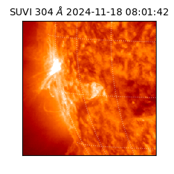 suvi - 2024-11-18T08:01:42