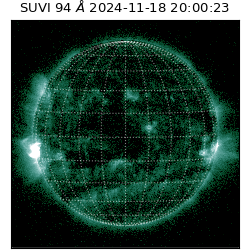 suvi - 2024-11-18T20:00:23.836000