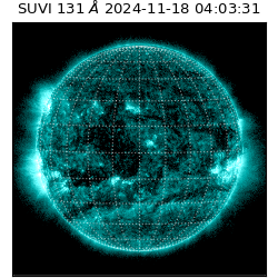 suvi - 2024-11-18T04:03:31.353000