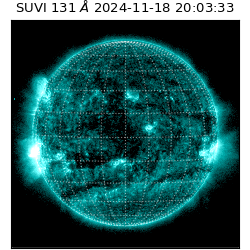 suvi - 2024-11-18T20:03:33.823000