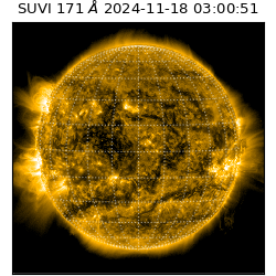 suvi - 2024-11-18T03:00:51.197000