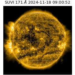 suvi - 2024-11-18T09:00:52.137000