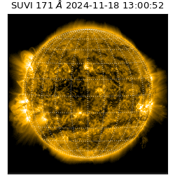 suvi - 2024-11-18T13:00:52.753000