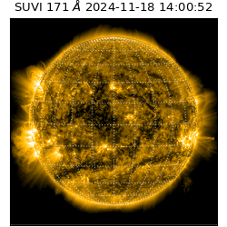 suvi - 2024-11-18T14:00:52.905000