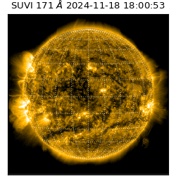 suvi - 2024-11-18T18:00:53.517000