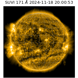 suvi - 2024-11-18T20:00:53.825000