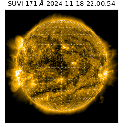 suvi - 2024-11-18T22:00:54.133000