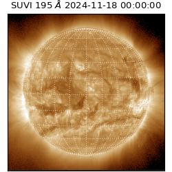 suvi - 2024-11-18T00:00:00.748000