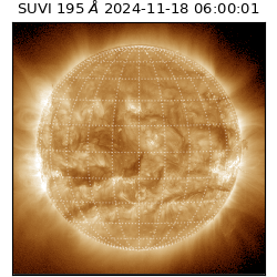 suvi - 2024-11-18T06:00:01.682000