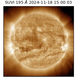 suvi - 2024-11-18T15:00:03.072000