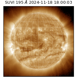 suvi - 2024-11-18T18:00:03.532000