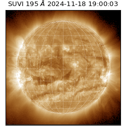 suvi - 2024-11-18T19:00:03.684000