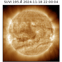 suvi - 2024-11-18T22:00:04.148000