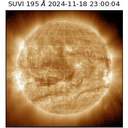 suvi - 2024-11-18T23:00:04.302000