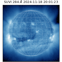 suvi - 2024-11-18T20:01:23.834000