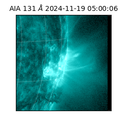 saia - 2024-11-19T05:00:06.622000