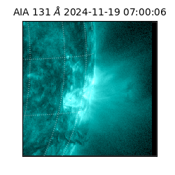 saia - 2024-11-19T07:00:06.622000