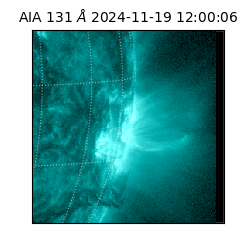 saia - 2024-11-19T12:00:06.630000