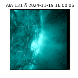 saia - 2024-11-19T16:00:06.638000