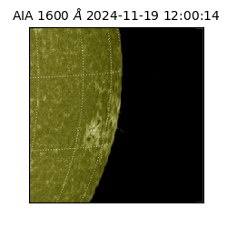 saia - 2024-11-19T12:00:14.129000