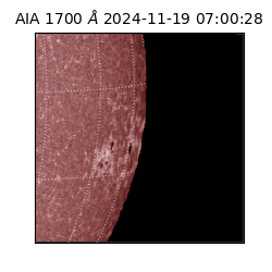 saia - 2024-11-19T07:00:28.717000