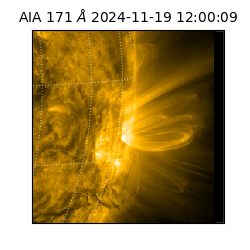 saia - 2024-11-19T12:00:09.354000