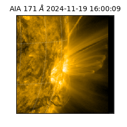 saia - 2024-11-19T16:00:09.351000