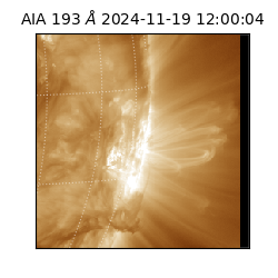 saia - 2024-11-19T12:00:04.844000