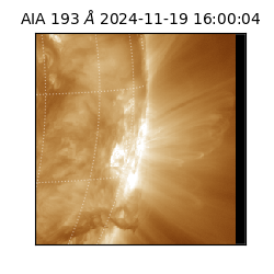 saia - 2024-11-19T16:00:04.843000