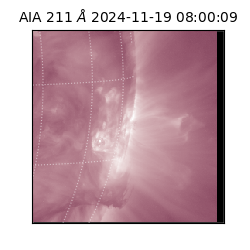 saia - 2024-11-19T08:00:09.626000