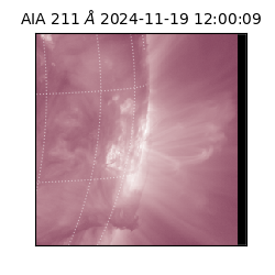 saia - 2024-11-19T12:00:09.633000