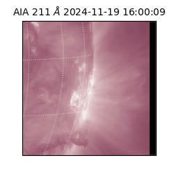 saia - 2024-11-19T16:00:09.624000