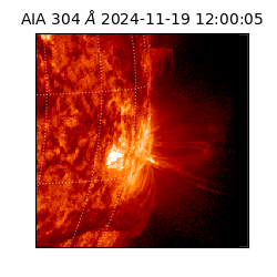 saia - 2024-11-19T12:00:05.122000