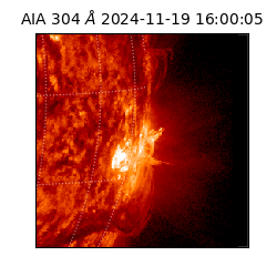 saia - 2024-11-19T16:00:05.122000