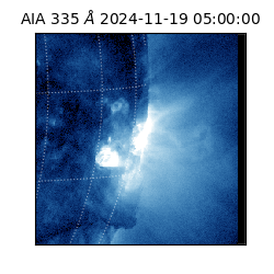 saia - 2024-11-19T05:00:00.632000