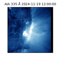 saia - 2024-11-19T12:00:00.615000